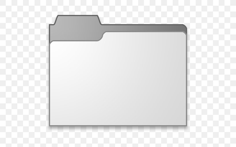 Rectangle, PNG, 512x512px, Rectangle, Minute Download Free