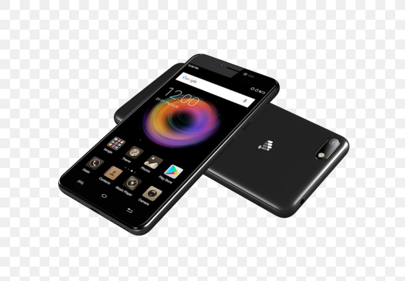 Redmi 5 Micromax Bharat 5 Plus Micromax Bharat 5 Pro Nokia 5 India, PNG, 710x569px, Redmi 5, Android Nougat, Cellular Network, Communication Device, Electronic Device Download Free
