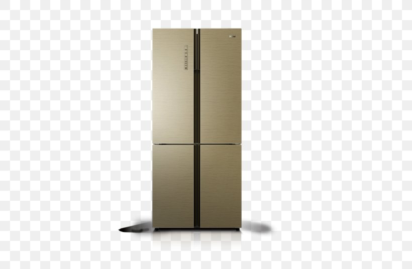 Refrigerator Door Home Appliance Haier, PNG, 770x536px, Refrigerator, Door, Floor, Flooring, Furniture Download Free