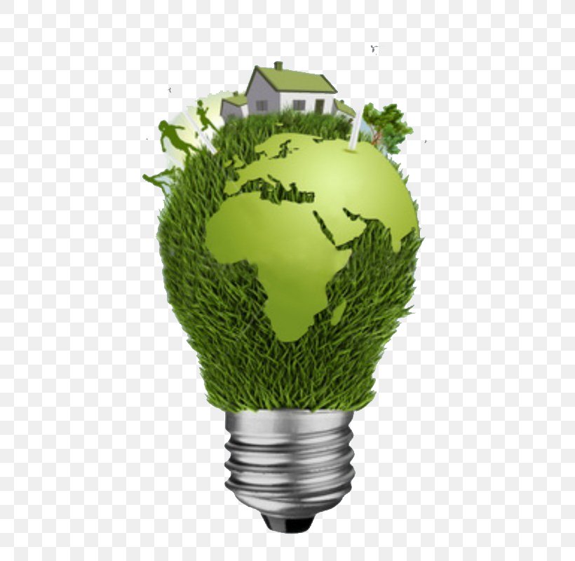 Renewable Energy Energetics Shutterstock, PNG, 566x800px, Renewable Energy, Efficiency, Electric Energy Consumption, Electrical Energy, Energetics Download Free