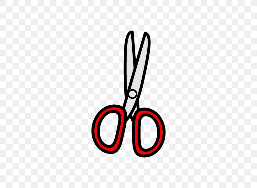 Scissors Monochrome Painting Black And White Clip Art, PNG, 600x600px, Scissors, Area, Artwork, Black And White, Box Download Free