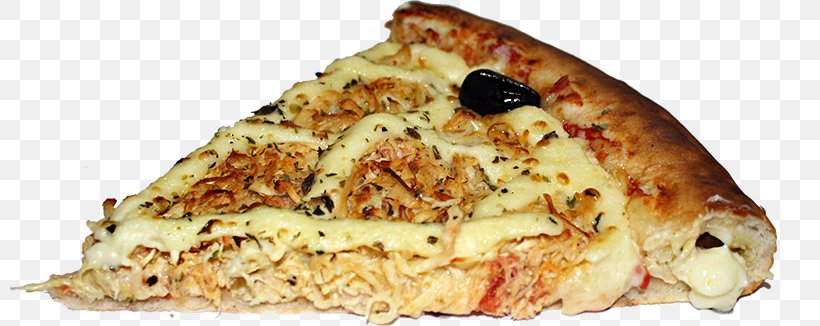 Sicilian Pizza Pizza Cheese Catupiry Sicilian Cuisine, PNG, 800x326px, Sicilian Pizza, Campinas, Catupiry, Cheese, Chicken As Food Download Free