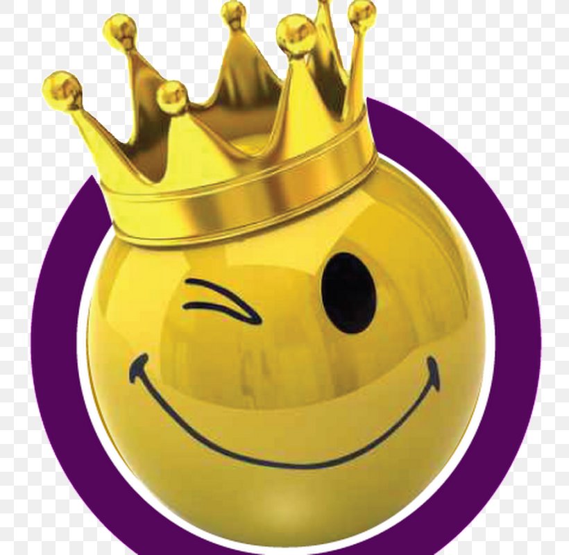 Smiley Emoticon Desktop Wallpaper Giphy, PNG, 800x800px, Smiley, Emoji, Emoticon, Facebook, Giphy Download Free
