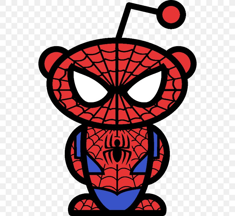 Spider-Man YouTube Visual Arts Clip Art, PNG, 552x754px, Spiderman, Art, Artwork, Drawing, Fictional Character Download Free