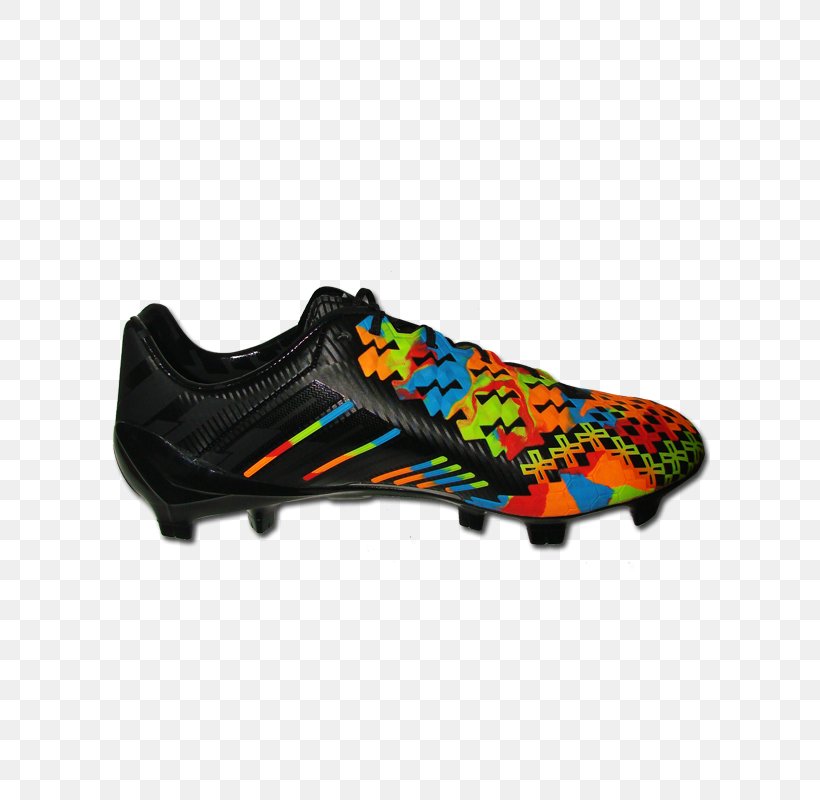 Sports Shoes Adidas Football Boot Cleat, PNG, 700x800px, Shoe, Adidas, Adidas 1, Athletic Shoe, Cleat Download Free