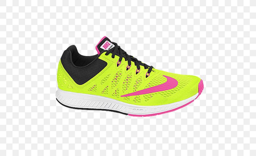 Sports Shoes Nike Adidas Air Jordan, PNG, 500x500px, Sports Shoes, Adidas, Air Jordan, Athletic Shoe, Basketball Shoe Download Free