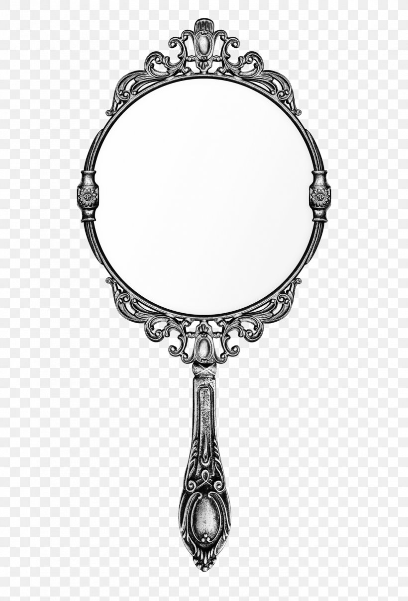 Stock Photography Mirror Gold, PNG, 1389x2048px, Stock Photography, Body Jewelry, Drawing, Fashion Accessory, Gold Download Free