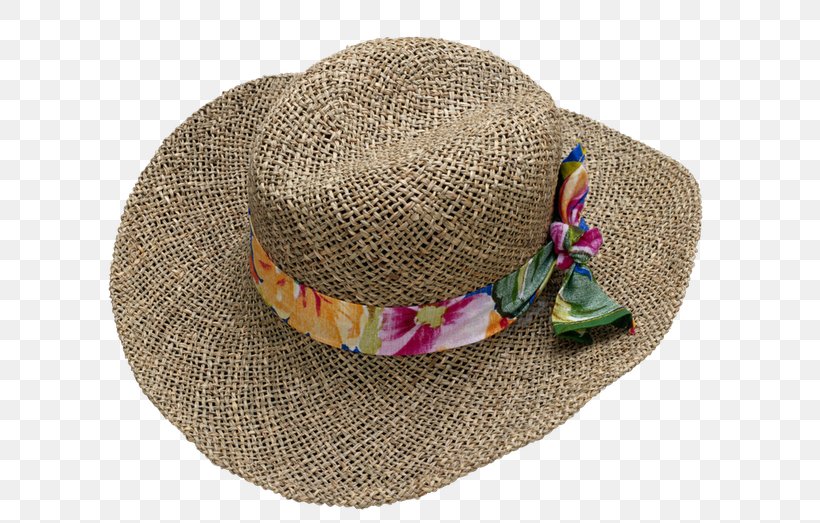 Sun Hat Swim Briefs Beret Straw Hat, PNG, 640x523px, Hat, Beret, Blouse, Bucket Hat, Cap Download Free