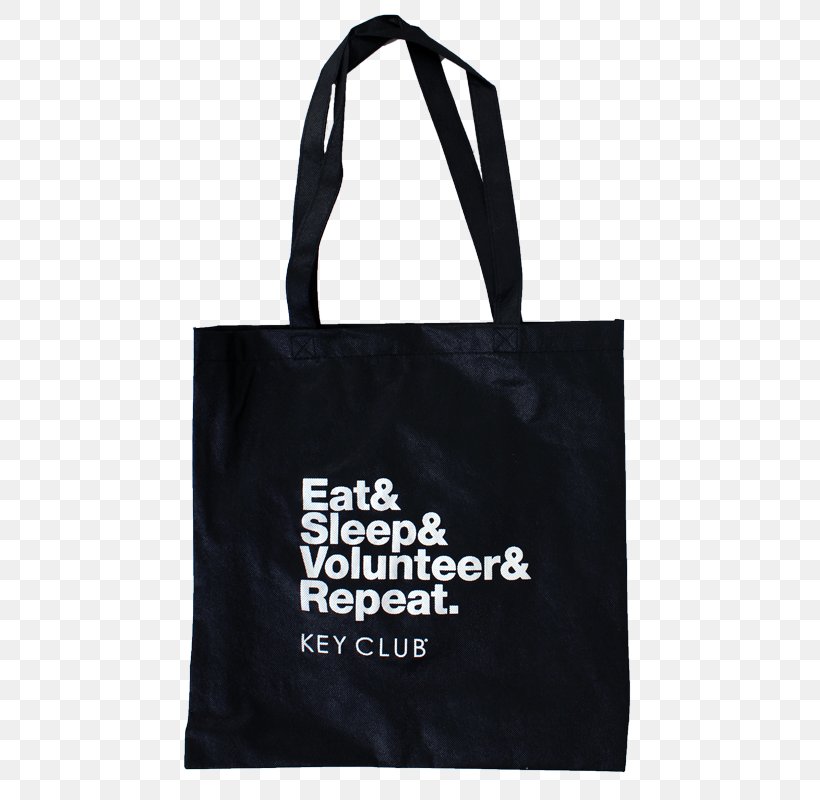 T-shirt Tote Bag Barbican Centre Handbag, PNG, 800x800px, Tshirt, Backpack, Bag, Barbican Centre, Brand Download Free