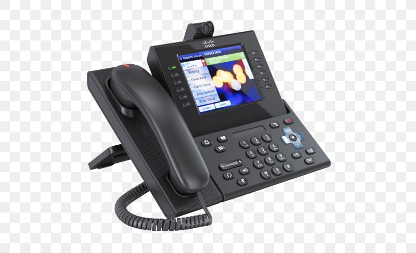 Telephone Beeldtelefoon Cisco Systems IP Address IP Camera, PNG, 500x500px, Telephone, Beeldtelefoon, Cisco Systems, Communication, Communication Device Download Free