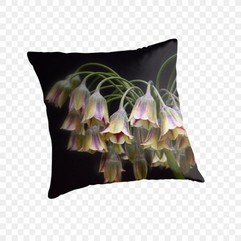 Throw Pillows Cushion Flower Purple, PNG, 875x875px, Throw Pillows, Cushion, Flower, Pillow, Plant Download Free