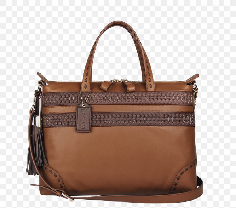 Tote Bag Baggage Leather Hand Luggage Brown, PNG, 1200x1062px, Tote Bag, Bag, Baggage, Beige, Brand Download Free