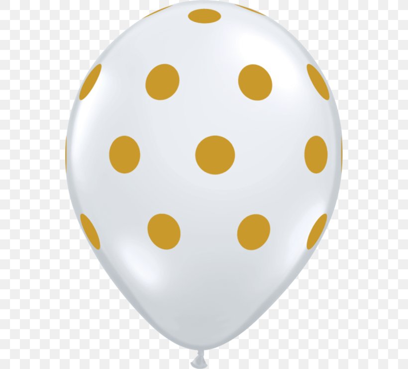 Toy Balloon Polka Dot Latex Party, PNG, 600x740px, Balloon, Birthday, Color, Dress, Gas Balloon Download Free
