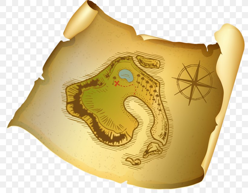 Treasure Island Treasure Map Clip Art, PNG, 800x638px, Treasure Island, Compass Rose, Map, Photography, Piracy Download Free