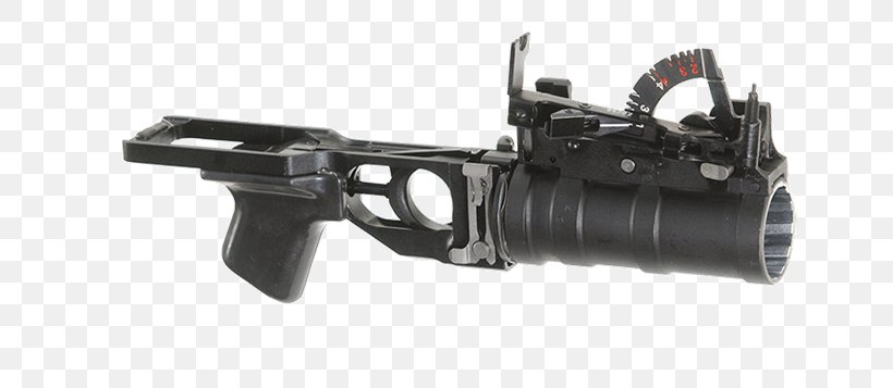 Trigger Izhmash Firearm GP-25 ГП-34, PNG, 800x357px, Trigger, Air Gun, Airsoft, Akm, Assault Rifle Download Free