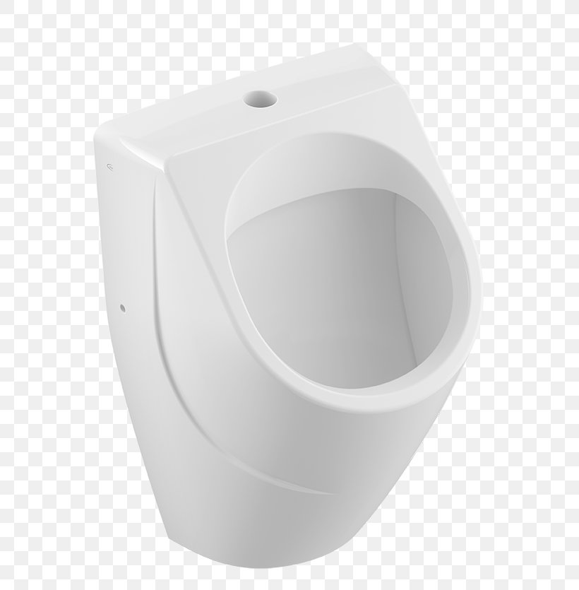 Urinal Ceramic Villeroy & Boch Architecture Wall, PNG, 591x835px, Urinal, Architecture, Bathroom, Bathroom Sink, Brand Download Free