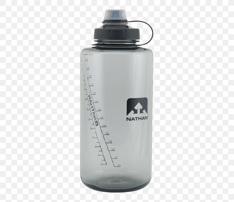 Water Bottles Nalgene Drink, PNG, 768x708px, Bottle, Bidon, Drink, Drinking, Drinkware Download Free