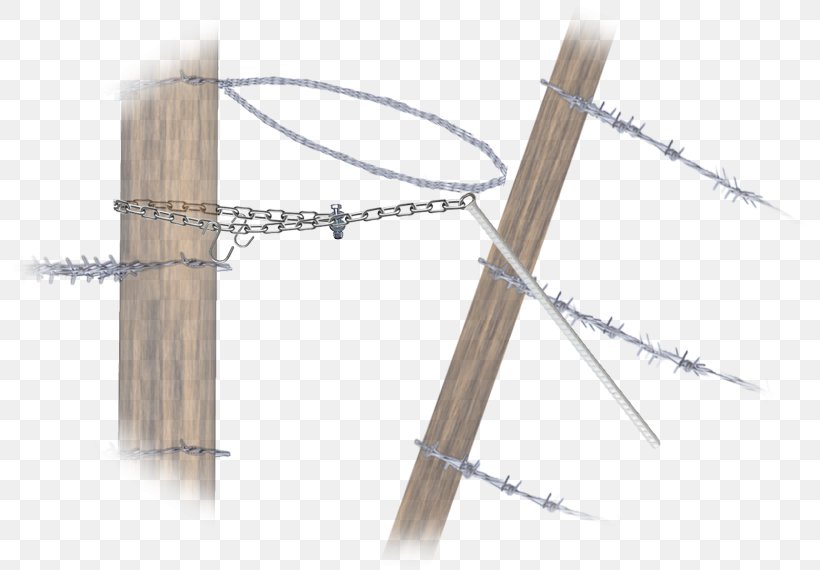 Wood Background, PNG, 800x570px, Wire, Fence, Wood Download Free