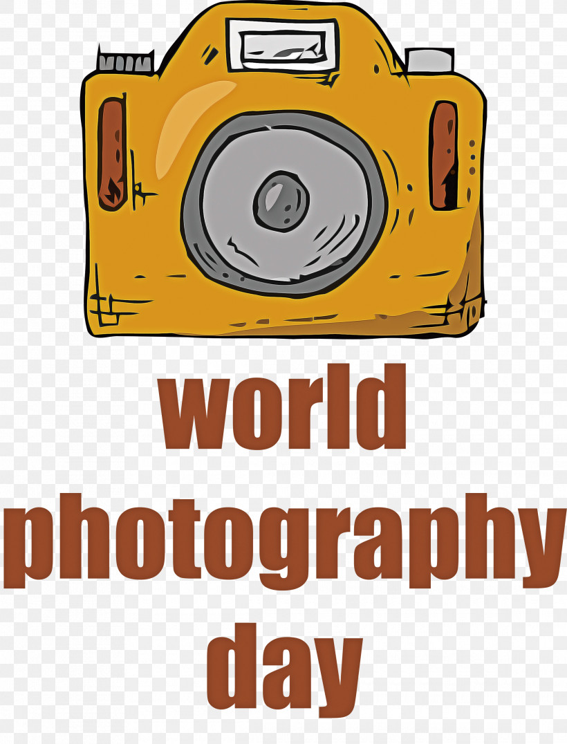 World Photography Day, PNG, 2285x3000px, World Photography Day, Geometry, Kandersteg, Kandersteg International Scout Centre, Line Download Free