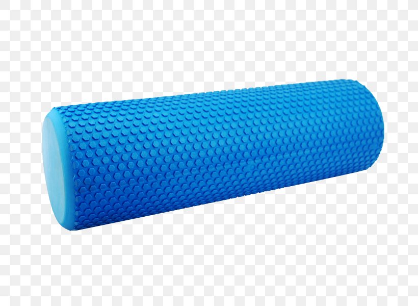 Yoga & Pilates Mats Material, PNG, 800x600px, Yoga Pilates Mats, Aqua, Blue, Mat, Material Download Free