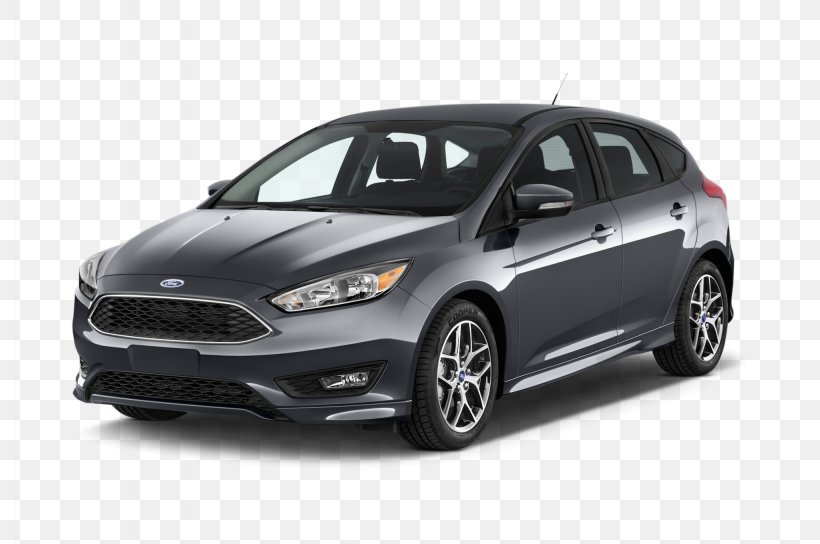 2015 Ford Focus Car 2017 Ford Focus Ford Motor Company, PNG, 2048x1360px, 2014 Ford Focus Se, 2015 Ford Focus, 2017 Ford Focus, Automotive Design, Automotive Exterior Download Free