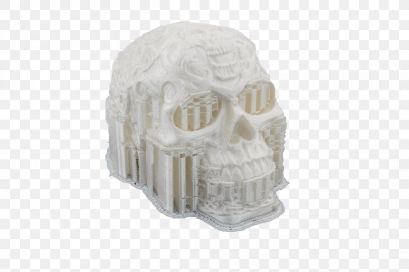 3D Printing Filament Material Three-dimensional Space, PNG, 1000x666px, 3d Modeling, 3d Printing, 3d Printing Filament, Bone, Ciljno Nalaganje Download Free