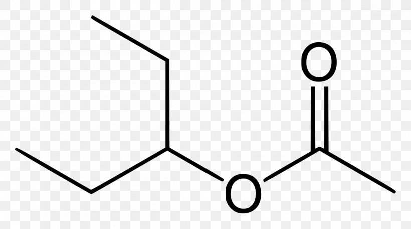Amyl Acetate Acetic Acid Benzyl Acetate Pentyl Group, PNG, 1200x668px, Amyl Acetate, Acetate, Acetic Acid, Acid, Amyl Alcohol Download Free