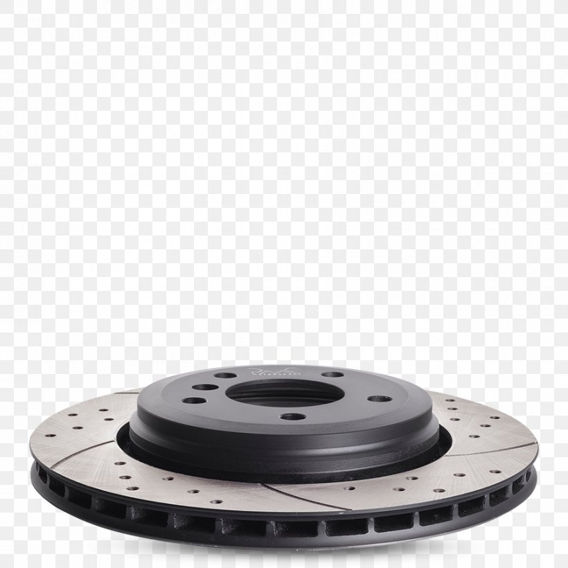 Automotive Brake Part Car, PNG, 900x900px, Automotive Brake Part, Auto Part, Brake, Car, Hardware Download Free