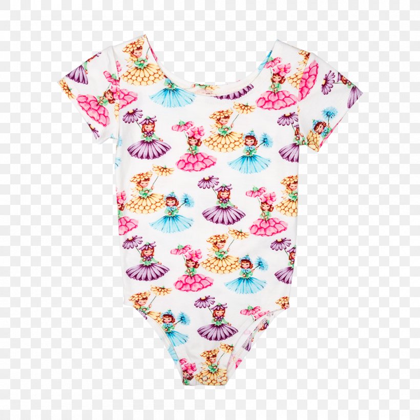 Baby & Toddler One-Pieces Bodysuits & Unitards Sleeve Clothing, PNG, 1000x1000px, Watercolor, Cartoon, Flower, Frame, Heart Download Free