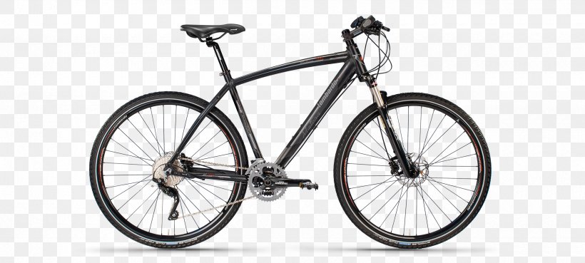 Bicycle Frames Cube Bikes Shimano Fuji Bikes, PNG, 2500x1127px, Bicycle, Automotive Exterior, Bicycle Accessory, Bicycle Drivetrain Part, Bicycle Fork Download Free