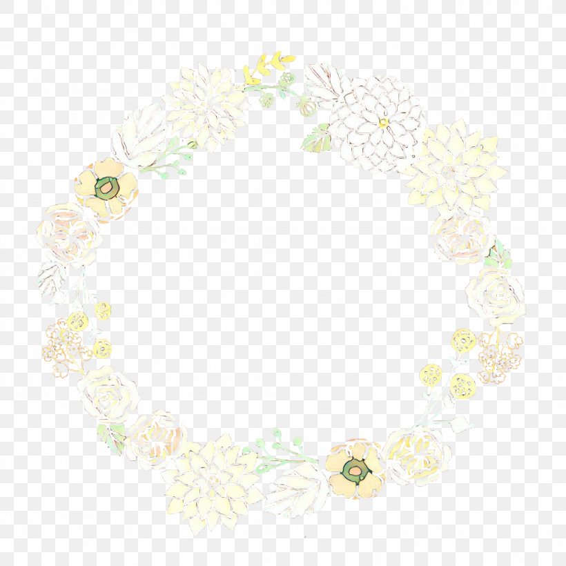 Bracelet Histoire D'Or Yellow Dogostore Pattern Shoe, PNG, 1024x1024px, Bracelet, Bijou, Clothing, Dogostore Pattern, Fashion Download Free