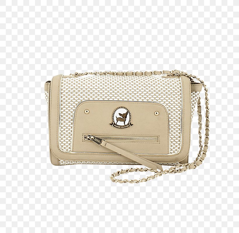 Brand Messenger Bags Beige, PNG, 800x800px, Brand, Bag, Beige, Chain, Fashion Accessory Download Free
