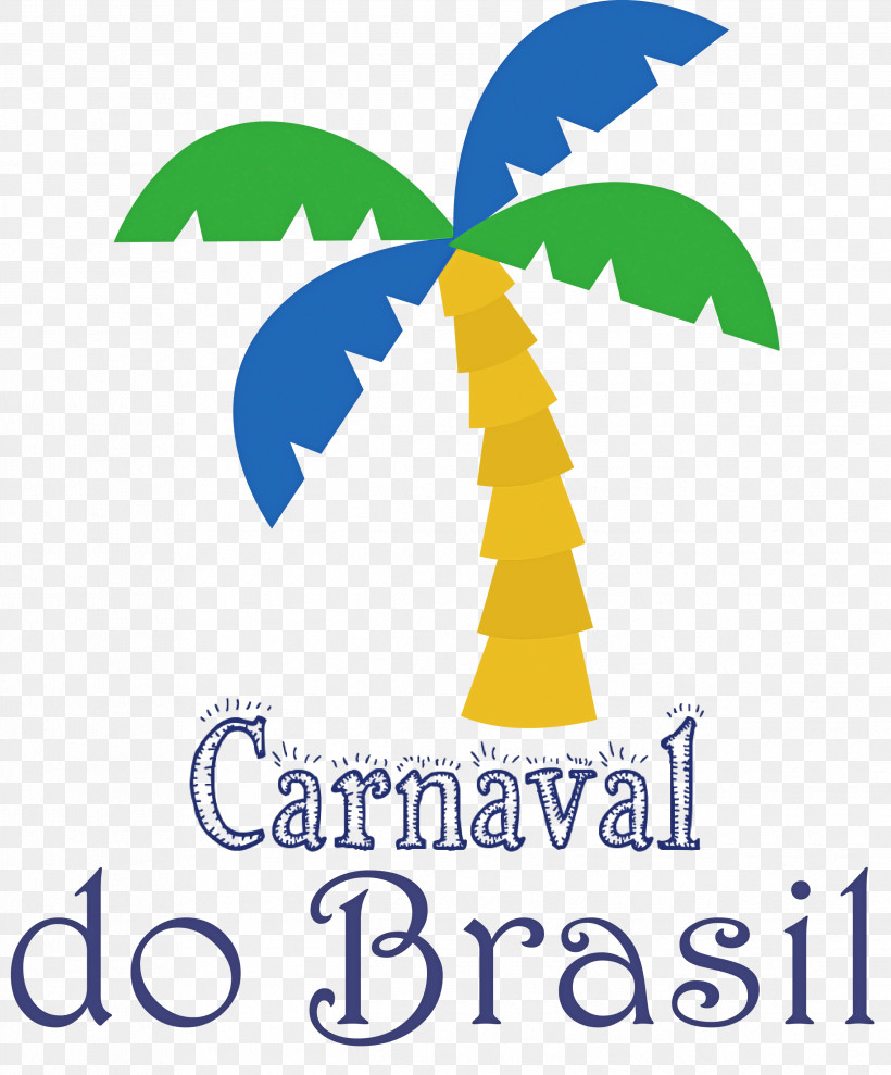 Brazilian Carnival Carnaval Do Brasil, PNG, 2485x3000px, Brazilian Carnival, Biology, Carnaval Do Brasil, Geometry, Leaf Download Free