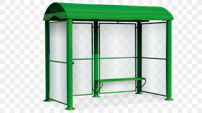 Bus Stop Shelter Street Furniture Abribus, PNG, 1250x700px, Bus, Abribus, Bench, Bus Stop, Composite Material Download Free