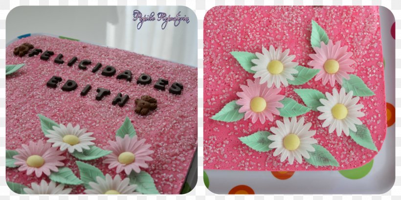 Cake Decorating Pink M CakeM, PNG, 1600x800px, Cake Decorating, Buttercream, Cake, Cakem, Flower Download Free