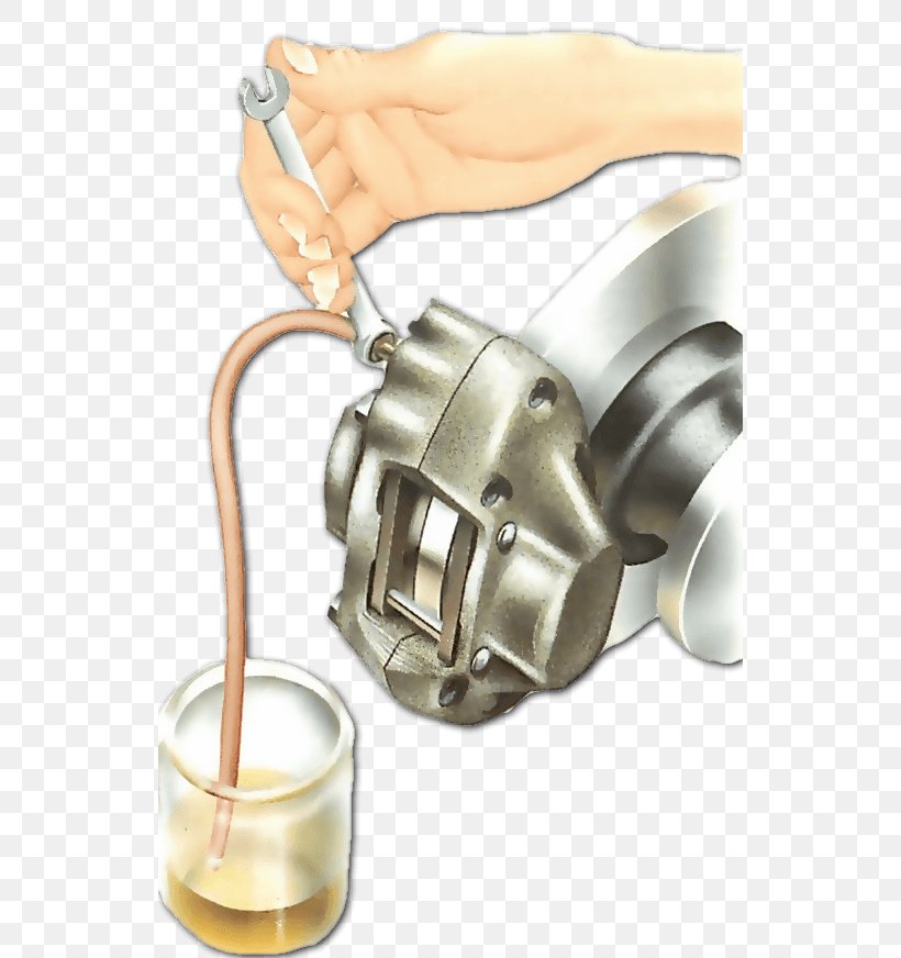 Car Гальмівна система Liquid Valve Aeratore, PNG, 532x872px, Watercolor, Cartoon, Flower, Frame, Heart Download Free