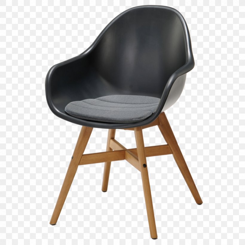 Chair Table Furniture Plastic Praktiker, PNG, 1200x1200px, Chair, Armrest, Furniture, Ikea, Kitchen Download Free