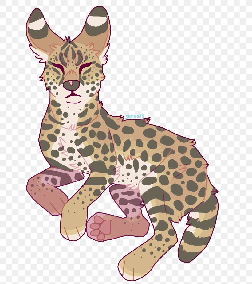 Cheetah Leopard Big Cat Pattern, PNG, 675x925px, Cheetah, Animal, Big Cat, Big Cats, Carnivoran Download Free