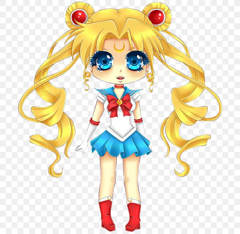Chibiusa Sailor Moon Sailor Mercury Sailor Venus Sailor Saturn, PNG, 725x800px, Watercolor, Cartoon, Flower, Frame, Heart Download Free