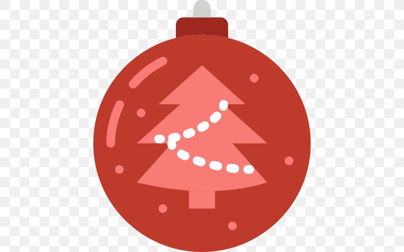 Christmas Ornament Bombka Christmas Decoration, PNG, 512x512px, Christmas Ornament, Animation, Bombka, Christmas, Christmas Card Download Free
