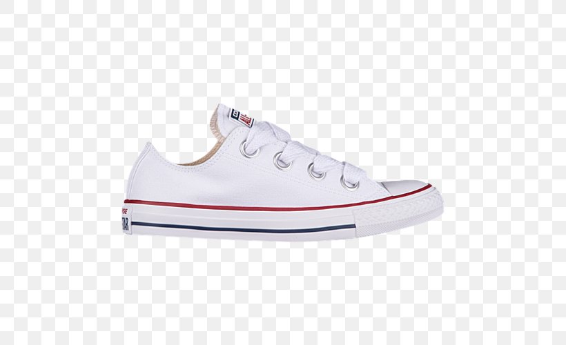 Chuck Taylor All-Stars Sports Shoes Converse Chuck Taylor All Star Big Eyelets Ox, PNG, 500x500px, Chuck Taylor Allstars, Adidas, Athletic Shoe, Brand, Canvas Download Free