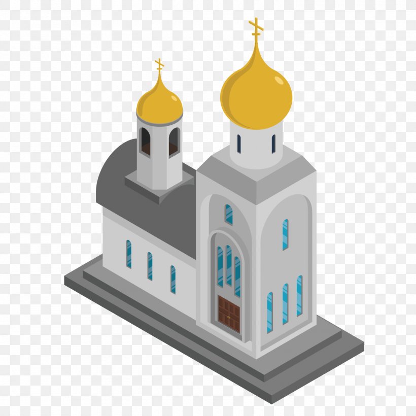Church Building Clip Art, PNG, 1500x1500px, Church, Architecture, Book Illustration, Building, Cartoon Download Free