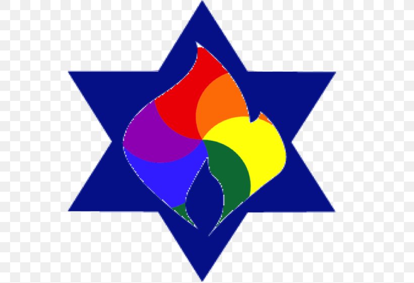 City Congregation For Humanistic Judaism Rabbi Machar, The Washington Congregation For Secular Humanistic Judaism, PNG, 551x561px, Judaism, Area, Art, Artwork, Flower Download Free