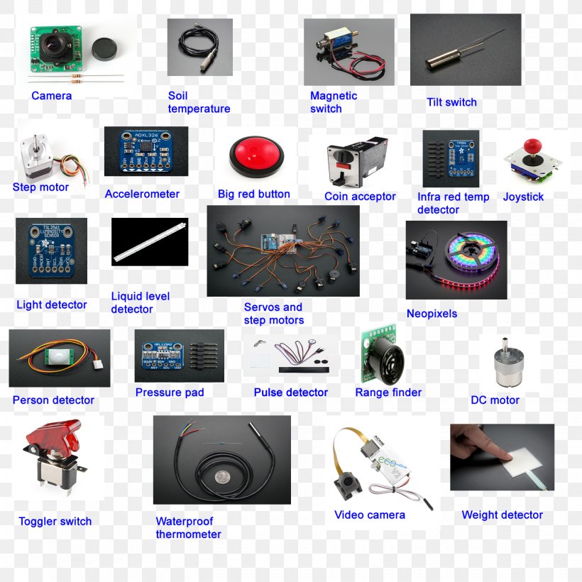 Communication Electronics Brand, PNG, 1440x1440px, Communication, Brand, Electronics, Electronics Accessory, Multimedia Download Free