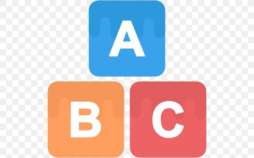 Alphabet Toy Block Child, PNG, 512x512px, Alphabet, Area, Brand, Child, Communication Download Free