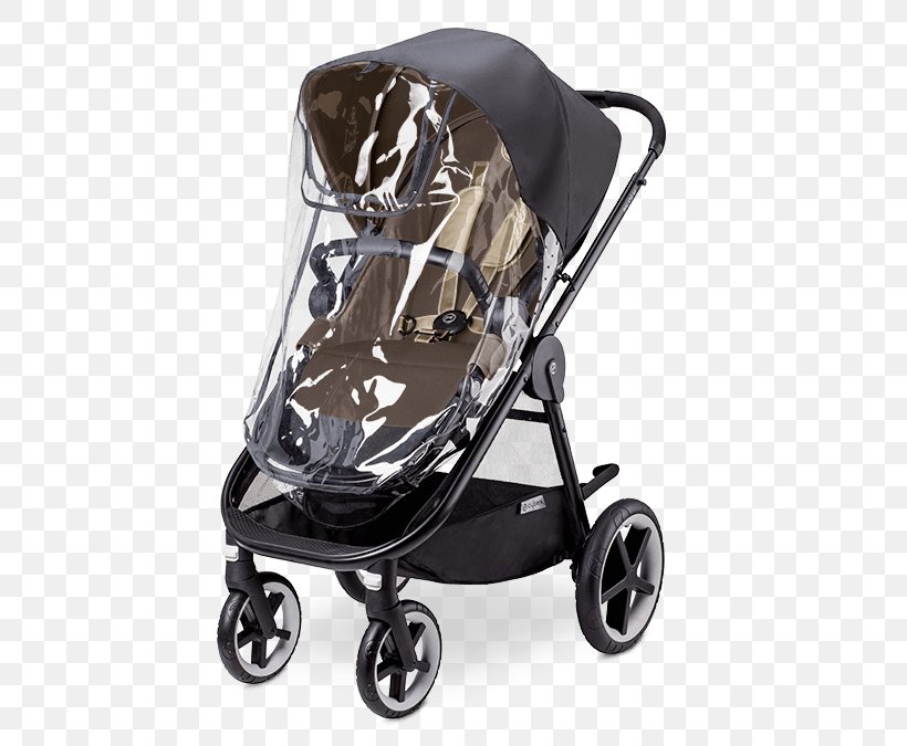 Cybex Agis M-Air3 Baby Transport Cybex Solution M-Fix Cybex Aton 2 Summer Infant 3D Lite, PNG, 675x675px, Cybex Agis Mair3, Baby Carriage, Baby Products, Baby Toddler Car Seats, Baby Transport Download Free