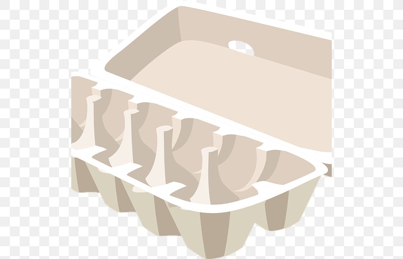 Eggnog Fried Egg Chicken Egg Salad Egg Carton, PNG, 530x526px, Eggnog, Beige, Carton, Chicken, Egg Download Free