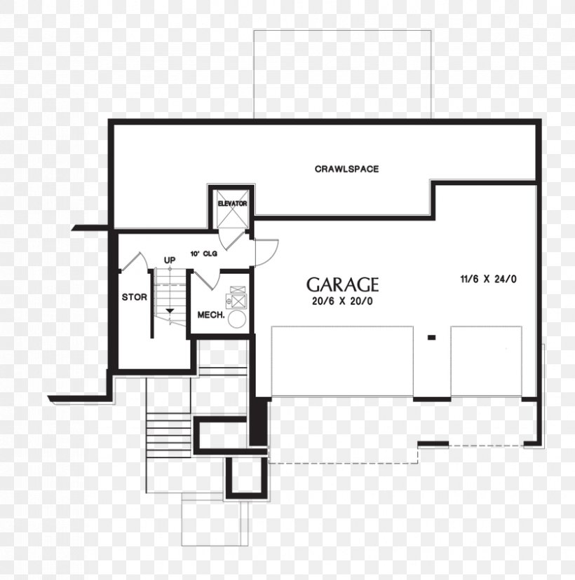 Floor Plan Paper Product Design Furniture, PNG, 838x847px, Floor Plan, Area, Black And White, Diagram, Drawing Download Free