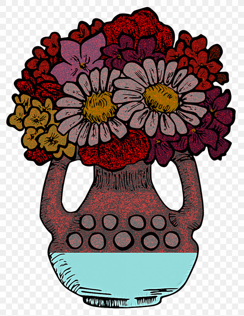 Floral Design, PNG, 988x1280px, Floral Design, Biology, Chrysanthemum, Cut Flowers, Flower Download Free