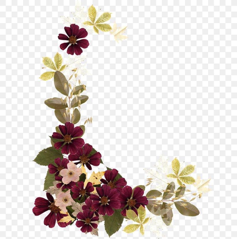 Flower, PNG, 650x827px, Flower, Blossom, Branch, Cut Flowers, Flora Download Free